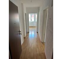 3 Zimmer Wohnung zu Vermieten - 700,00 EUR Kaltmiete, ca.  64,00 m² in Nürnberg (PLZ: 90403)
