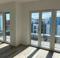 Bright 2 Room Apartment Schöneweide - Berlin Treptow-Köpenick