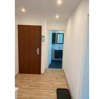 3 Zimmerwohnung in Alt Garben - 580,00 EUR Kaltmiete, ca.  58,00 m² in Garbsen (PLZ: 30823)
