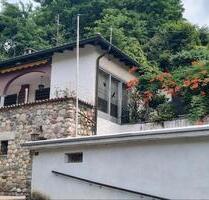 Wunderschönes Tessiner Haus - 760.000,00 EUR Kaufpreis, in Körner (PLZ: 99998)