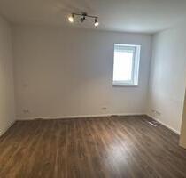 Gemütliche 1 Zimmerwohnung Innenstadt im Innenhof zentral - Lübeck Sankt Lorenz Nord