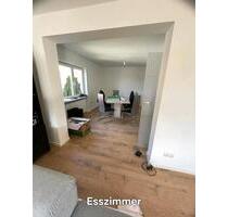 Deine neue 96 m² Traumwohnung zum Spitzenpreis - Bad Brückenau