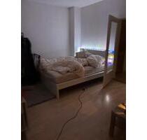 1- Zimmer Wohnung zur Untermiete Berlin