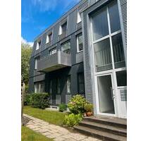 4-Zimmer Wohnung in Schleswig - 800,00 EUR Kaltmiete, ca.  100,00 m² in Schleswig (PLZ: 24837)