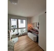 WG Zimmer in Ravensburg - 520,00&nbsp;EUR Kaltmiete, ca.&nbsp; 20,00&nbsp;m&sup2; in Ravensburg (PLZ: 88212)