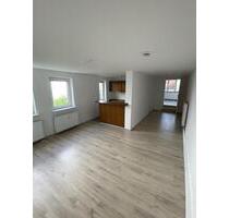 2-Raum Wohnung - 550,00 EUR Kaltmiete, ca.  51,00 m² in Erfurt (PLZ: 99099) Daberstedt
