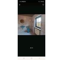 Nachmieter 2 Zimmer Wohnung - 680,00 EUR Kaltmiete, ca.  75,00 m² in Lebach (PLZ: 66822)