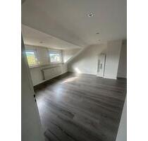 3 zkb Wohnung zu vermieten - 650,00 EUR Kaltmiete, in Saarlouis (PLZ: 66740)