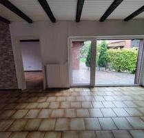 Knesebeck 4-ZKB Bungalowwohnung + Garage - Wittingen