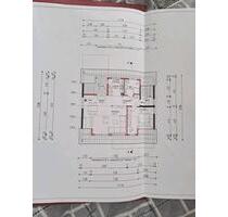 Drei Familien Haus - 620.000,00 EUR Kaufpreis, ca.  240,00 m² in Bönnigheim (PLZ: 74357)