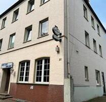 5-Zimmer-Wohnung in Osnabrück-Schinkel