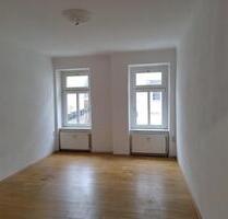 Schöne 3-Raum-Wohnung in Leipzig-Gohlis zu vermieten