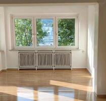 Schöne 2- bis 3-Zimmer EG-Wohnung mit Balkon und Nähe zur Hardt - Wuppertal Elberfeld
