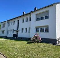 Gemütliche Single2-Personen-Wohnung - Herten