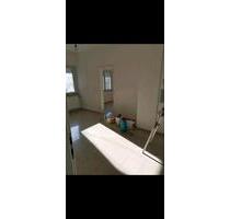 Schöne 95qm Wohnung mit 3 ZKB Ess-z&Terrasse in 33330 Gütersloh