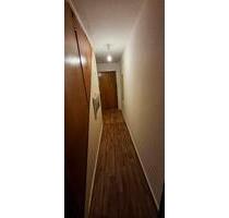 Mietwohnung - 410,00 EUR Kaltmiete, ca.  40,00 m² in Göttingen (PLZ: 37085) Oststadt