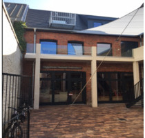 Schöne 3,5- Raumwohnung in Warnemünde Ferienvermietung ausgeschlossen - Rostock Hohe Düne