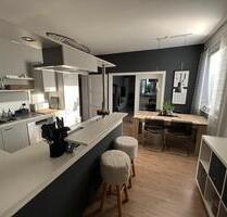 3 Zimmerwohnung für Single oder Pärchen (Kerns.) - Gelnhausen