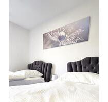 Monteurzimmer, Pension, Doppelzimmer, Einzelbetten, 35094 Lahntal