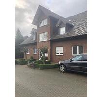 Wohnung 80 qm Hmminkeln Dingden - Hamminkeln