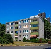 Ihr neues Zuhause in Hamm-Werries