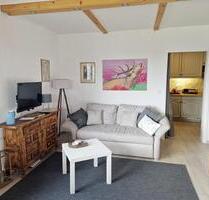Ferienwohnung im Oberharz - 55,00 EUR Kaltmiete, in Harz (LK Goslar) (PLZ: 38707) Bergstadt Altenau-Schulenberg i.O.