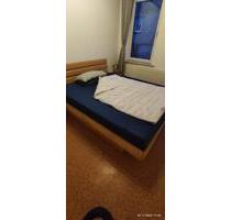möbliertes Zimmer in Deensen - wochen-, monatsweise oder länger - Stadtoldendorf