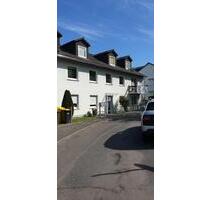 Eigentumswohnung In Bad Ems - 115.000,00 EUR Kaufpreis, in Bad Ems (PLZ: 56130)