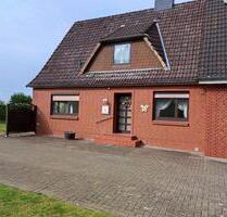 Doppelhaushälfte - 850,00 EUR Kaltmiete, in Bremervörde (PLZ: 27432)