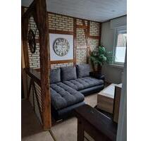 LAFP, Ferienwohnung, Studenten, Monteure, Wohnen a. Zeit, Polizei - Selm