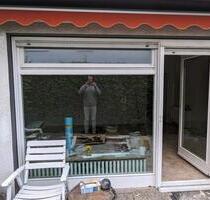 78qm Erdgeschoßwohnung - 700,00 EUR Kaltmiete, ca.  78,00 m² in Steinfurt (PLZ: 48565)
