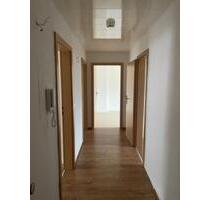 Traumhafte 4-Zimmer-WHG – Natur pur am Waldrand, top angebunden - Masserberg