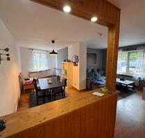 Drelsdorf, Alte Meierei, 2 Zi, 70qm, KM 600€