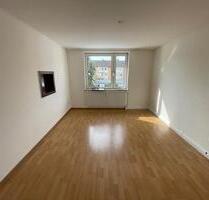 2 Zimmerwohnung Kassel Rothenditmold