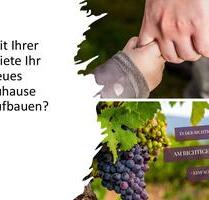 Lieber Kaufen statt Mieten? Ihr neues Zuhause: Neuester Standard Kfw 40 + QNG - Stuttgart Vaihingen