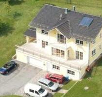 Wohnhaus mit herrlichen Donaublick und Südlage LK Deggendorf - Winzer