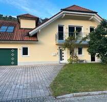 Haus Nähe Passau in Wesenufer an der Donau zu vermieten