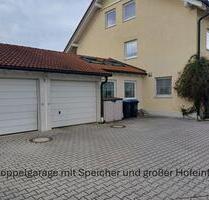Traumhaus in Toplage mit Platz für die Familie - Erding