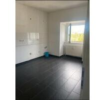 Mietwohnung 1 Zimmer Wohnung 45145 Frohnhausen zum 1.10.25 - Essen Stadtbezirk III