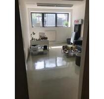 2 Büroeinheiten zur Miete je Zimmer ca. 20qm - Berlin Charlottenburg-Wilmersdorf