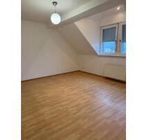 gemütliche 1-zimmer-wohnung - 720,00 EUR Kaltmiete, in Amberg (PLZ: 92224)