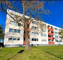 3 zimmer Wohnung - Rodgau Weiskirchen-1370€ warm - Seligenstadt