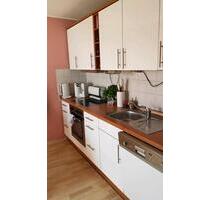 2 Zimmer Dachwohnung Osternburg ohne Balkon - Oldenburg Drielaker-Moor