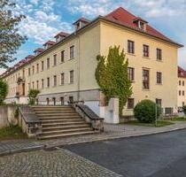 1-Zimmer-Apartment - Perfekt für Studenten Azubis - Dresden Prohlis