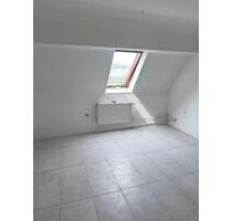 3-Zimmer-Dachgeschosswohnung - 500,00 EUR Kaltmiete, in Papenburg (PLZ: 26871)