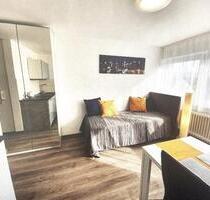 Appartement in Heidelberg Eppelheim bis 21.12.2025 zu vermieten