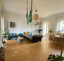 2 Raum-Wohnung ab 1.07.2025 für min. 6 Monate Untervermietung - Berlin Treptow-Köpenick