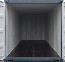 Lager Container in Rudow nahe Autobahn zu vermieten - Berlin Neukölln