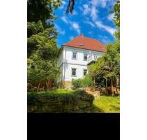 In schönster Lage von Münden 1250€ Warm- 3,5 Zimmer, 125 qm - Hann. Münden