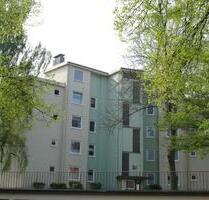Hübsche 3-Zimmer-Wohnung - 520,00 EUR Kaltmiete, in Kassel (PLZ: 34121) Südstadt